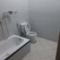 3 Habitación Casa en venta en Seyegan, Yogyakarta, Seyegan