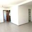 2 Schlafzimmer Appartement zu verkaufen in Nicolas Romero, Mexico, Nicolas Romero