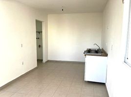 2 Schlafzimmer Appartement zu verkaufen in Nicolas Romero, Mexico, Nicolas Romero