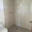 2 Schlafzimmer Appartement zu verkaufen in Nicolas Romero, Mexico, Nicolas Romero