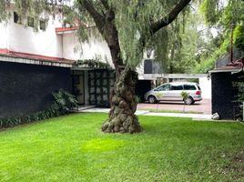 4 Schlafzimmer Haus zu verkaufen in Naucalpan De Juarez, Mexico, Naucalpan De Juarez