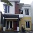 4 Bedroom House for sale in Jaga Karsa, Jakarta Selatan, Jaga Karsa