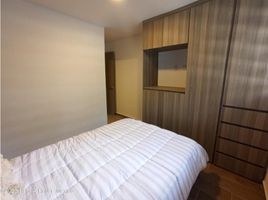 2 Bedroom Apartment for sale in Miguel Hidalgo, Mexico City, Miguel Hidalgo, Mexico City