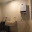 2 Bedroom Apartment for sale in Miguel Hidalgo, Mexico City, Miguel Hidalgo, Mexico City