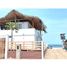 3 Habitación Casa en venta en Tumbes, Tumbes, Tumbes, Tumbes