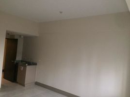  Condo for rent in Ermita, Metro Manila, Ermita