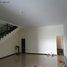 4 Schlafzimmer Villa zu verkaufen in Mulyorejo, East Jawa, Mulyorejo