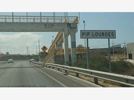  Terreno (Parcela) en venta en Corregidora, Querétaro, Corregidora