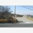  Terreno (Parcela) en venta en Corregidora, Querétaro, Corregidora