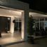 3 Habitación Quinta en venta en Santiago, Nuevo León, Santiago, Nuevo León, México