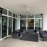 3 Habitación Quinta en venta en Santiago, Nuevo León, Santiago, Nuevo León, México