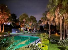 3 Habitación Quinta en venta en Santiago, Nuevo León, Santiago, Nuevo León, México