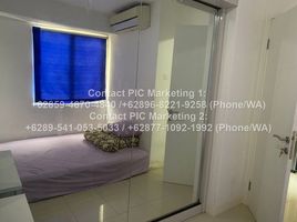 2 Bedroom Apartment for rent in Halim Perdanakusuma Airport, Makasar, Jatinegara