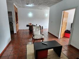 1 Bedroom Apartment for sale in Buenos Aires, Avellaneda, Buenos Aires