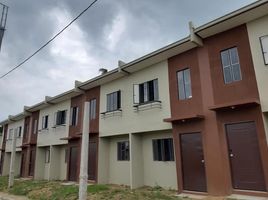 2 Bedroom House for sale in Bulacan, Central Luzon, Angat, Bulacan