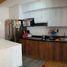 Appartement 2 chambre à vendre à Nicolas Romero, Mexico, Nicolas Romero, Mexico