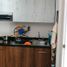 Appartement 2 chambre à vendre à Nicolas Romero, Mexico, Nicolas Romero, Mexico