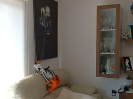 Appartement 2 chambre à vendre à Nicolas Romero, Mexico, Nicolas Romero, Mexico