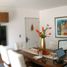Appartement 2 chambre à vendre à Nicolas Romero, Mexico, Nicolas Romero, Mexico
