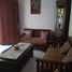 Villa 3 chambre à vendre à Seyegan, Yogyakarta, Seyegan