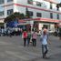  Đất for sale in Mỹ Phước, Bình Dương, Mỹ Phước, Bến Cát