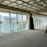 50 m² Office for rent in Naucalpan De Juarez, Mexico, Naucalpan De Juarez