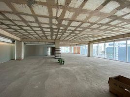 50 m² Office for rent in Naucalpan De Juarez, Mexico, Naucalpan De Juarez