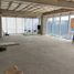 50 m² Office for rent in Naucalpan De Juarez, Mexico, Naucalpan De Juarez