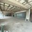 50 m² Office for rent in Naucalpan De Juarez, Mexico, Naucalpan De Juarez