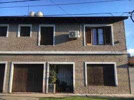 3 Bedroom House for sale in Moron, Buenos Aires, Moron