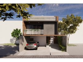 3 Bedroom House for sale in Atlixco, Puebla, Atlixco