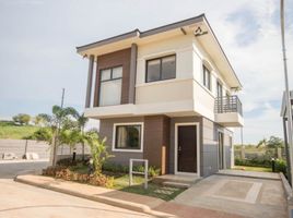 3 Bedroom House for sale in Caloocan City, Northern District, Caloocan City