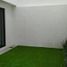 3 Schlafzimmer Haus zu verkaufen in El Marques, Queretaro, El Marques