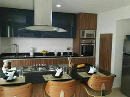 3 Schlafzimmer Haus zu verkaufen in El Marques, Queretaro, El Marques