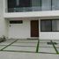 3 Schlafzimmer Haus zu verkaufen in El Marques, Queretaro, El Marques