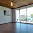 Condominium 3 chambre à vendre à Queretaro, Queretaro, Queretaro, Queretaro