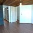 Condominium 3 chambre à vendre à Queretaro, Queretaro, Queretaro, Queretaro