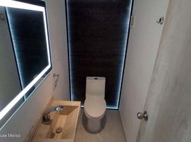 Condominium 3 chambre à vendre à Queretaro, Queretaro, Queretaro, Queretaro