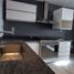 Condominium 3 chambre à vendre à Queretaro, Queretaro, Queretaro, Queretaro