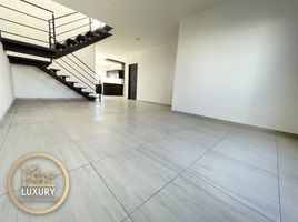 Maison 3 chambre à vendre à Guanajuato, Guanajuato, Guanajuato, Guanajuato