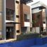 1 Kamar Apartemen for sale in Legok, Tangerang, Legok