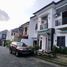 4 Bedroom House for rent in Yogyakarta Yogyakarta, Danurejan, Yogyakarta