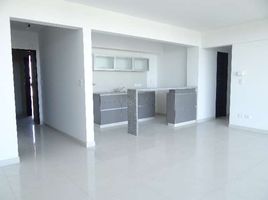 1 Bedroom Apartment for sale in Buenos Aires, Moron, Buenos Aires