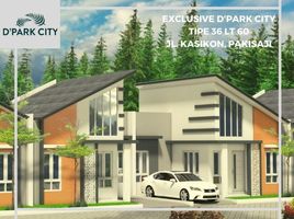  House for sale in Pakisaji, Malang Regency, Pakisaji