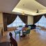 3 Schlafzimmer Wohnung zu vermieten in Kuala Lumpur, Bandar Kuala Lumpur, Kuala Lumpur, Kuala Lumpur