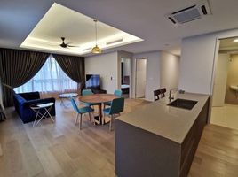 3 Schlafzimmer Wohnung zu vermieten in Kuala Lumpur, Bandar Kuala Lumpur, Kuala Lumpur, Kuala Lumpur