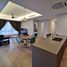 3 Habitación Departamento en alquiler en Kuala Lumpur, Bandar Kuala Lumpur, Kuala Lumpur, Kuala Lumpur