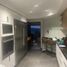 3 Schlafzimmer Appartement zu verkaufen in Naucalpan De Juarez, Mexico, Naucalpan De Juarez, Mexico, Mexiko