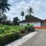  Land for sale in Mlati, Sleman, Mlati