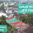  Land for sale in Mlati, Sleman, Mlati